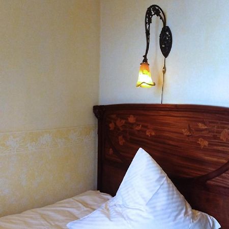 Hotel Goldener Loewe Kevelaer Zewnętrze zdjęcie