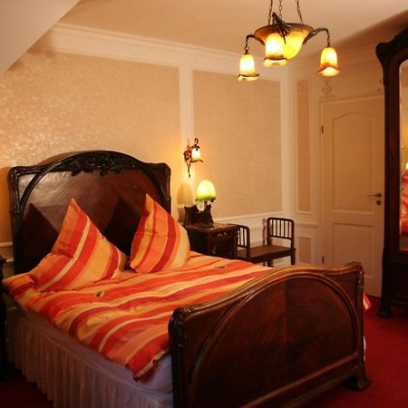 Hotel Goldener Loewe Kevelaer Zewnętrze zdjęcie