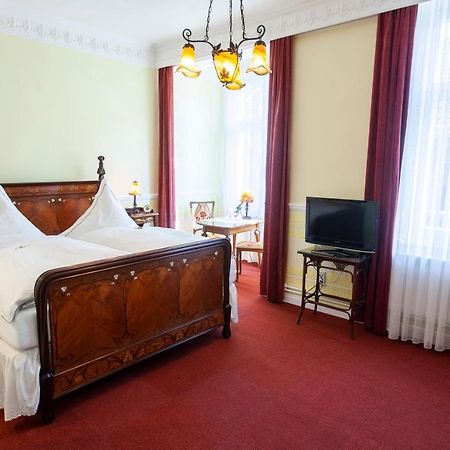 Hotel Goldener Loewe Kevelaer Zewnętrze zdjęcie