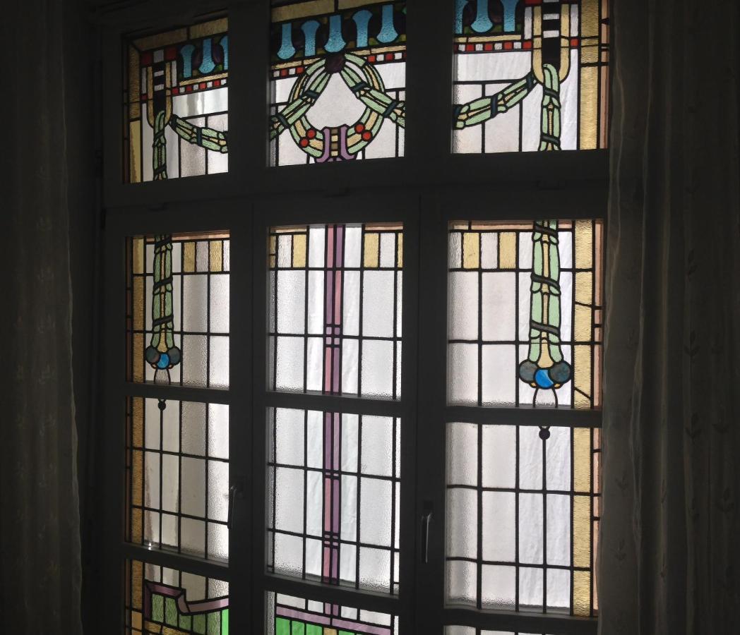 Hotel Goldener Loewe Kevelaer Zewnętrze zdjęcie