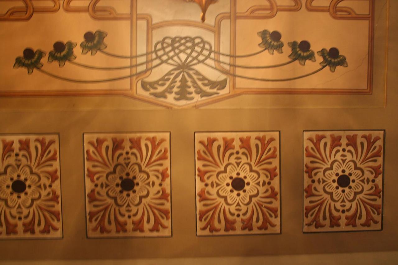 Hotel Goldener Loewe Kevelaer Zewnętrze zdjęcie