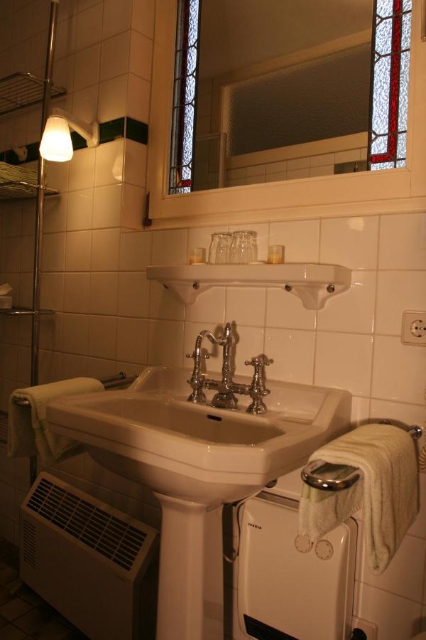 Hotel Goldener Loewe Kevelaer Zewnętrze zdjęcie