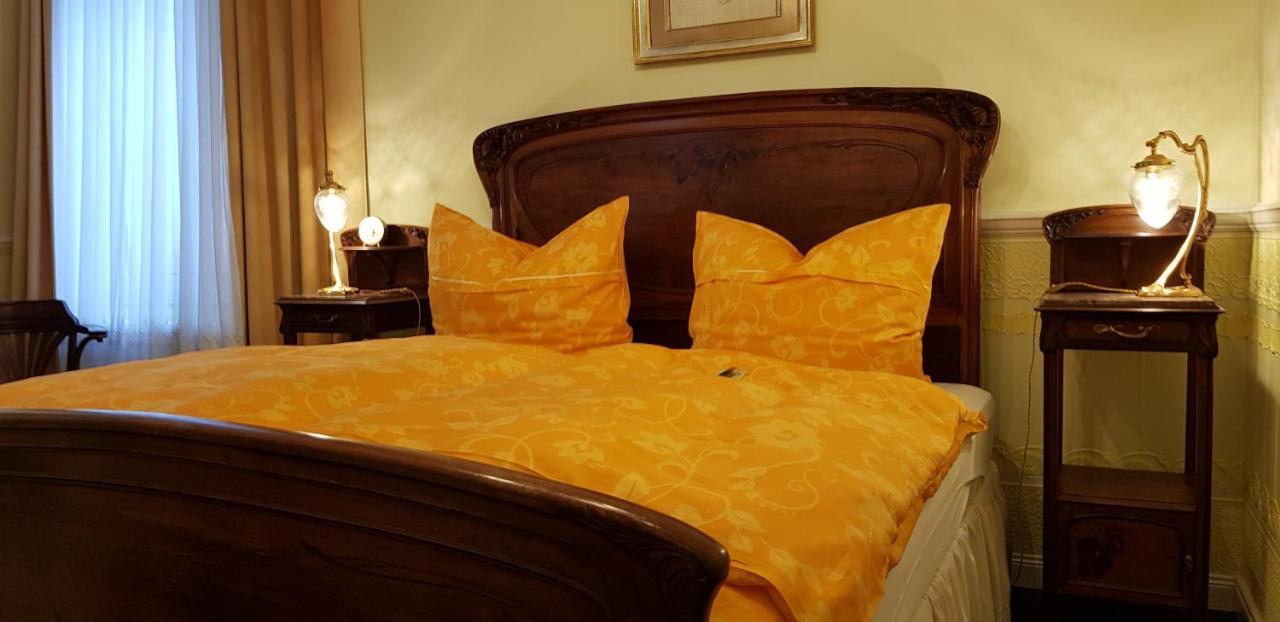 Hotel Goldener Loewe Kevelaer Zewnętrze zdjęcie