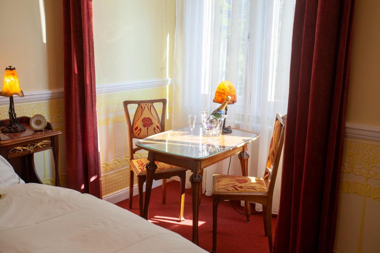 Hotel Goldener Loewe Kevelaer Zewnętrze zdjęcie