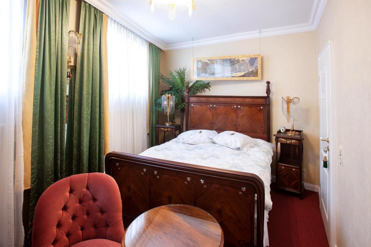 Hotel Goldener Loewe Kevelaer Zewnętrze zdjęcie